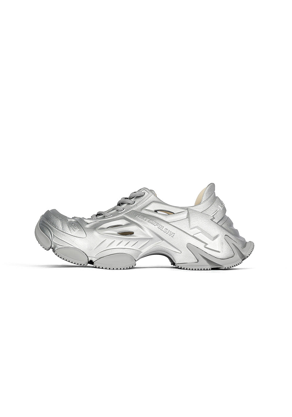 NEXT IMPULSIVE丨Time Space Series-Dad Crocs Shoes - PSYLOS 1, NEXT IMPULSIVE丨Time Space Series-Dad Crocs Shoes, Chunky Sneakers, Hype States Sale, PSYLOS 1